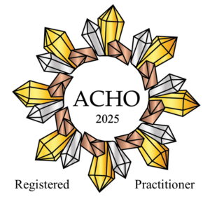 Acho Practitioner Register